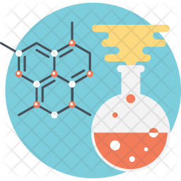 Biochimie