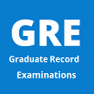 GRE