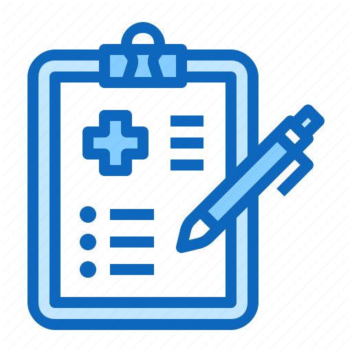 Health Assessment