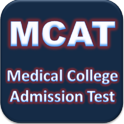 MCAT