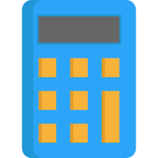 Statistiques