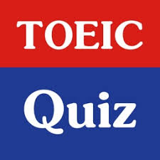 Toeic